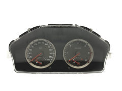 Брояч Volvo V50 30669185 69294-980T 30710071 58424