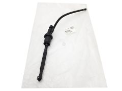 Помпа за съединител Оригинал Citroen Peugeot C4 307 308 2182A1