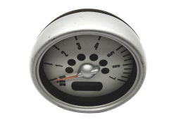 Оборотна маса Mini Cooper 6211 6924926 AR-0041-008 31452