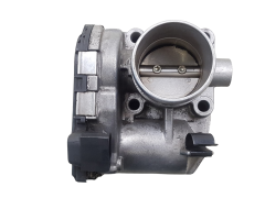 Въздушен амортисьор Fiat Lancia Alfa Romeo 0280750137 1.4 16V 1169