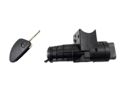 Превключвател за запалване Alfa Romeo 147 0.8712 0.5521 TRW Sipea 1099