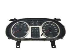 Тахометър Renault Clio 2 8200261102 54400