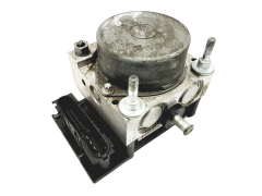 Абсорбционна помпа Fiat Idea Lancia Musa 51805700 0265800725 0265232129 60455