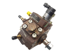 Впръскваща помпа Bosch 9683703780 0445010102 0928400607 1.4 1.6 HDI PSA Ford