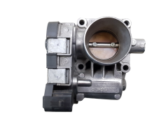 Въздушен амортисьор Fiat Ford 5519278 40SMF10 Magneti 2509