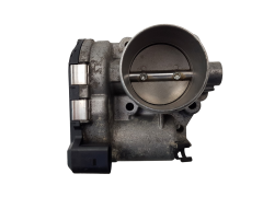 Въздушен амортисьор Ford Volvo 7S7G-9F991-CA 0280750535 1.6 2810