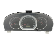 Тахометър Chevrolet Lacetti Nubira 96430919PJ 57485