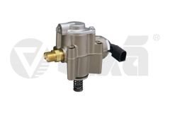 Горивна помпа 079127025C 11271701801 VW Audi Vika