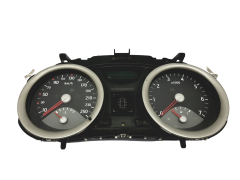 Тахометър Renault Megane 2 8200364007 50958