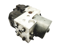 Абсорбционна помпа Fiat Multipla 46837590 0273004684 Bosch 34910