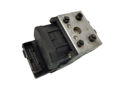 Абсорбционна помпа VW AUDI 8E0614111AB 0273004281 0265216559 3975
