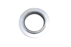 Лагери Направете VW Audi Seat Skoda 6N0412249C 44121359901 Vika