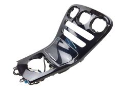 Среден тунел Mercedes-Benz C W205 A2056803208 A2056800210
