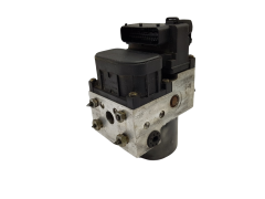 Абсорбционна помпа Rover 25 SRB101210 0273004397 0265216684 4254