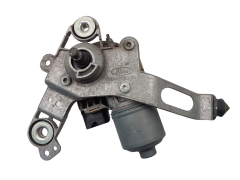 Двигател на чистачките Вдясно Ford Focus BM51-17504-BH BM51-17K484-B