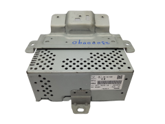 Радио Ford EcoSport HX7T-18C815-US AHU001 FoMoCo