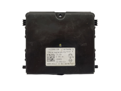 Контролер за комфорт AC 285250815R E1079488 Clio 4 Renault