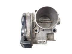 Въздушен амортисьор Renault 8200987453F H8200727648 2.0 2.3 DCI 2198