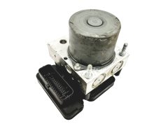 Абсорбционна помпа VW Polo 6C0614517N 6C0907379N Bosch 34224