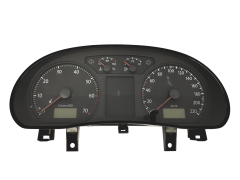 Тахометър VW Polo 4 6Q0920823F 29871