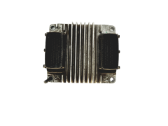 Шофьор 8972272257 09389429 Opel Isuzu 23988
