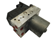 Абсорбционна помпа Fiat Stilo Alfa Romeo 46784468 0265224048 0265900024 62744