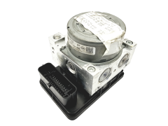 Абсорбционна помпа Renault Megane 4 476604349R 28.5152-4231.3 45973