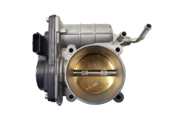 Въздушен амортисьор Renault 161201190R RME60-12 H8200988975 2.0 16V 3090