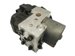 Абсорбционна помпа Peugeot 406 9644259680 0273004270 0265216543 61649