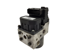 Абсорбционна помпа Citroen Xsara 2 0273004440 9636084480 0265216722 5583