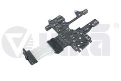 Комплект за ремонт 02E325025AS 33251787401 Audi Seat Vika