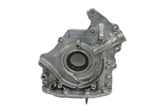 Маслена помпа 1001G8 9686038880 1.4 1.6 HDI 8v Citroen Peugeot