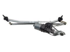 Механизъм на чистачките Dacia 8200619512 0390241544 Duster Logan 1152