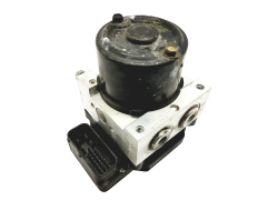 Абсорбционна помпа Chevrolet Kalos Aveo 96470261 96470254 Mando 38420