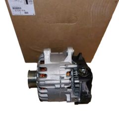 Алтернатор Нов оригинал 5705.PA 5705PA Citroen Peugeot