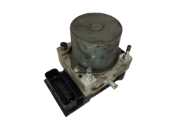 Абсорбционна помпа PSA Berlingo Partner 9665196580 0265232146 3983