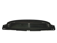 Брояч Citroen Xsara Picasso 9631710380 59158