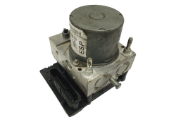 Абсорбционна помпа Fiat Bravo 51789679 0265950670 0265235291 61726