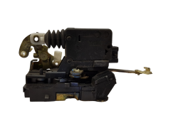 Заключване на врати Вдясно Задна част 7701036105 Renault Safrane Vachette 11411
