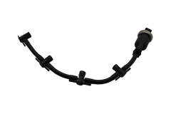 Горивна линия 03L130235K 11301577501 VW Audi Seat Skoda Vika Горивна линия 03L130235K 11301577501 VW Audi Seat Skoda Vika