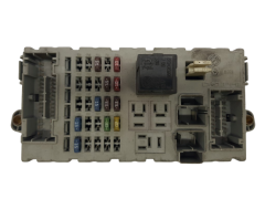 Модул за водачи BSI Fiat 46774357 NPL 46552681 CPL Delphi