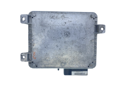 Шофьор Rover MKC104032 GF 64004
