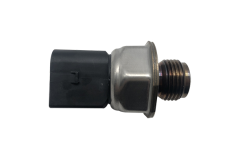 Сензор за налягане на горивото 04L906054 99061823601 VW Audi Seat Skoda Vika