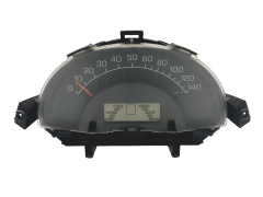 Брояч Smart Fortwo 0010124V004 110008872022 54094