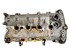 Глава на двигателя Renault 1640 7701475605 2.0 16v Turbo 4