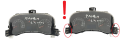 Брояч Fiat Panda 51759897 503000491500 54127