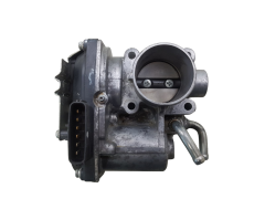 Въздушен амортисьор Mitsubishi Space Star 40004 MIKUNI 1148