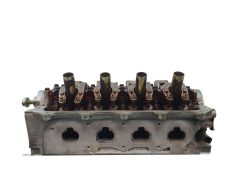 Глава на двигателя 8200042722 7701475751 1.2 16v D4F Renault Clio 2 Kangoo S10