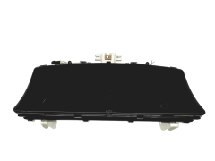 Тахометър Toyota Corolla Verso 83800-13150 257410-8790