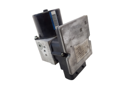 Абсорбционна помпа Lancia Ypsilon 51703571 54084694D TRW 2658